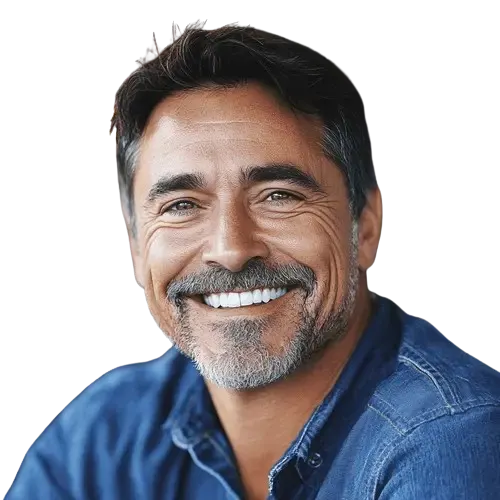 The Elon Code official website